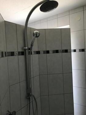 Foto - 3 Zimmer Etagenwohnung in Petershagen