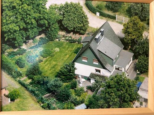 Foto - Viel Potential für Familien und Paare mit Zukunftsideen