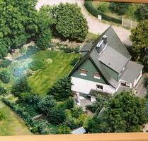 Viel Potential für Familien und Paare mit Zukunftsideen - Eberswalde