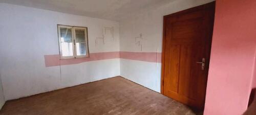 Foto - Einfamilienhaus in Dinkelsbühl zum Kaufen