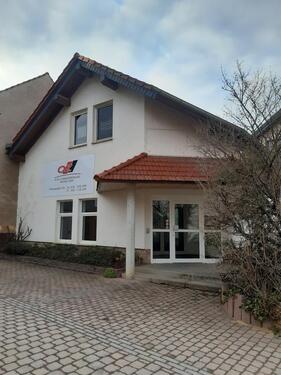 Foto - 90m² BüroPraxisLager in Dachwig