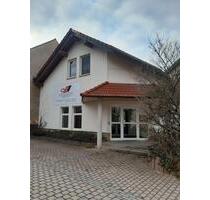 90m² BüroPraxisLager in Dachwig