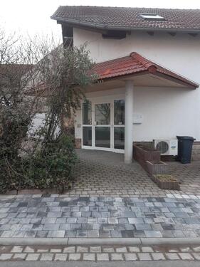 Foto - andere zur Miete in Dachwig