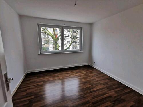 Foto - 3 Zimmer Etagenwohnung zum Kaufen in Wiesbaden