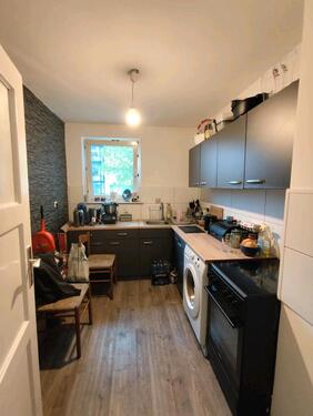 Foto - Etagenwohnung in Wiesbaden zum Kaufen