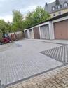 Foto - Garage Garagen in Garagenhof zu vermieten Schwarzenbach a.d Saale