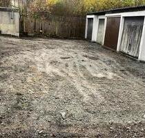 Garage Garagen in Garagenhof zu vermieten Schwarzenbach a.d Saale - Schwarzenbach an der Saale Fletschenreuth