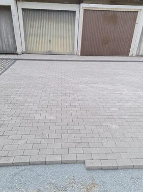 Foto - andere zur Miete in Schwarzenbach an der Saale