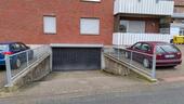 Foto - 1 bis 2 PKW Stellplätze Einstellplatz Tief Garage Frei Lotte.