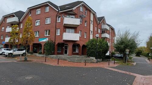 Foto - andere zur Miete in Lotte