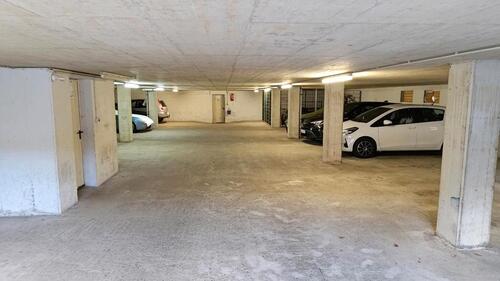 Foto - andere in Lotte zur Miete