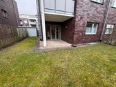 Foto - 2 Zimmer Erdgeschoßwohnung zur Miete in Gütersloh