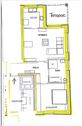 Foto - 2 Zimmer Erdgeschoßwohnung in Gütersloh