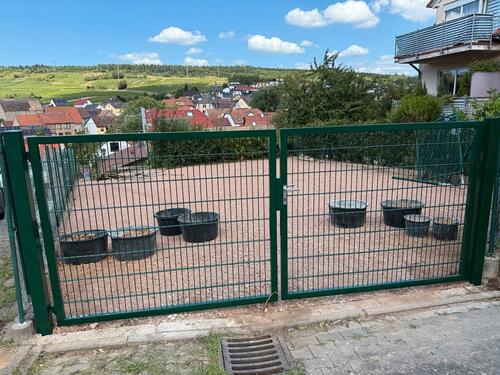 Foto - Stellplätze - 30,00&nbsp;EUR Miete,
