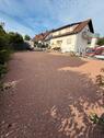 Foto - andere zur Miete in Guldental