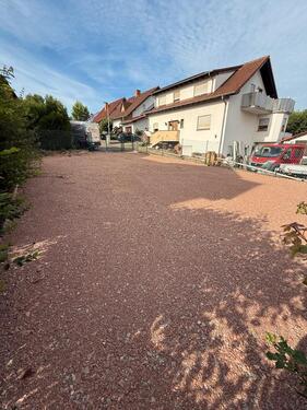 Foto - andere zur Miete in Guldental