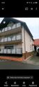 Foto - Wohnung nähe Bad Neustadt an der Saale ( Burgwallbach )