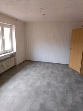 Foto - 4 Zimmer Etagenwohnung in Schönau an der Brend