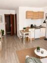 Foto - Studentenwohnung - Apartment für sich alleine - nur an Studenten!