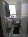 Foto - 3 Zimmer Etagenwohnung zur Miete in Bielefeld