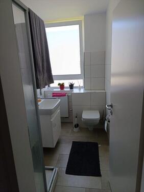 Foto - 3 Zimmer Etagenwohnung zur Miete in Bielefeld
