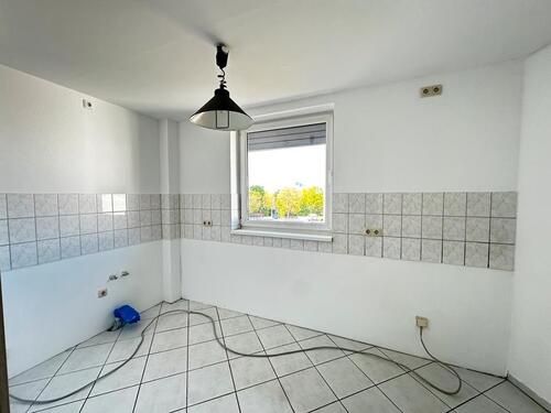 Foto - 4 Zimmer Etagenwohnung in Braunschweig
