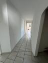 Foto - Etagenwohnung in Braunschweig zur Miete