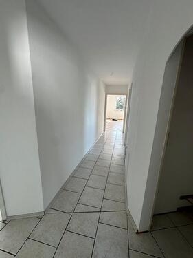 Foto - Etagenwohnung in Braunschweig zur Miete
