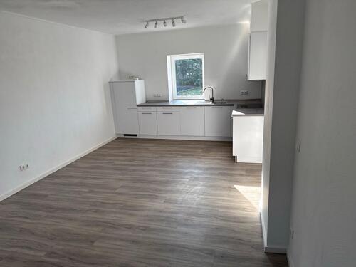 Foto - Wohnung Appartment zu vermieten