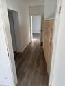 Foto - 3 Zimmer Erdgeschoßwohnung in Gangelt