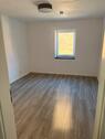 Foto - Erdgeschoßwohnung in Gangelt zur Miete