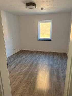 Foto - Erdgeschoßwohnung in Gangelt zur Miete