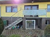 Foto - 8 Zimmer Mehrfamilienhaus, Wohnhaus zum Kaufen in Bad Salzdetfurth