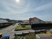 Foto - 8 Zimmer Mehrfamilienhaus, Wohnhaus in Bad Salzdetfurth