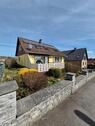 Foto - Mehrfamilienhaus, Wohnhaus in Bad Salzdetfurth zum Kaufen