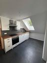 Foto - 3 Zimmer Wohnung Meißen mit Einbauküche Balkon und Garten