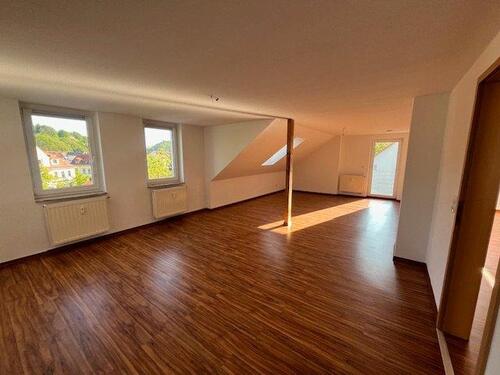 Foto - 3 Zimmer Etagenwohnung zur Miete in Meißen