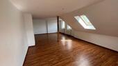 Foto - 3 Zimmer Etagenwohnung in Meißen