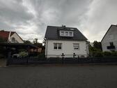 Foto - Haus zu vermieten - 1.460,00&nbsp;EUR Kaltmiete, ca.&nbsp; 125,00&nbsp;m&sup2;