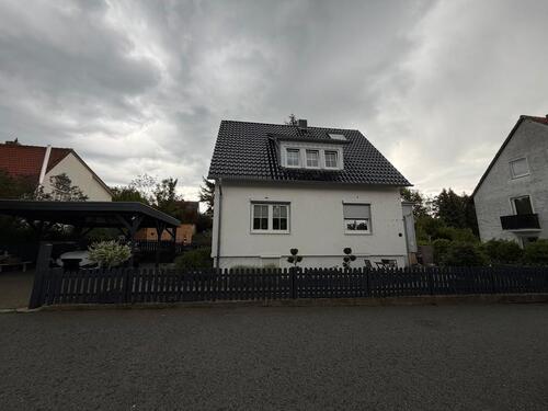 Foto - Haus zu vermieten - 1.460,00&nbsp;EUR Kaltmiete, ca.&nbsp; 125,00&nbsp;m&sup2;