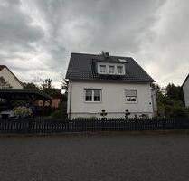Haus zu vermieten - 1.460,00&nbsp;EUR Kaltmiete, ca.&nbsp; 125,00&nbsp;m&sup2; in Bad Harzburg (PLZ: 38667)