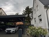 Foto - 5 Zimmer Einfamilienhaus zur Miete in Bad Harzburg