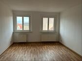 Foto - 5 Zimmer Etagenwohnung zur Miete in Bleicherode
