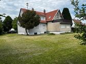 Foto - 7 Zimmer Einfamilienhaus in Ettringen