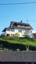 Foto - Freisteh. gemütl., großzüg. Haus m. 2 Ggen. u. tollen Ausblicken