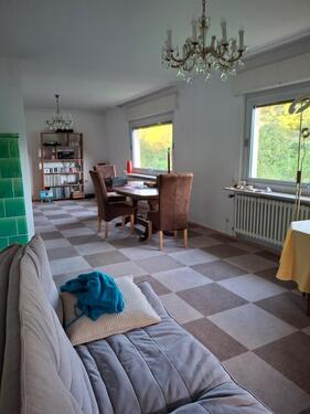 Foto - 7 Zimmer Einfamilienhaus zum Kaufen in Gernsbach