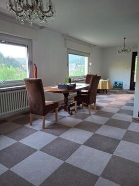 Foto - 7 Zimmer Einfamilienhaus in Gernsbach