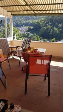 Foto - Einfamilienhaus in Gernsbach zum Kaufen
