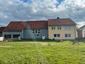 Foto - 9 Zimmer Einfamilienhaus in Lichtenfels