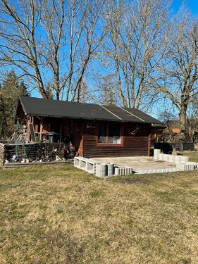 Foto - Einfamilienhaus in Lichtenfels zum Kaufen